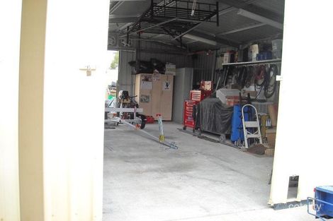 Property photo of 3 Purus Close Beechboro WA 6063