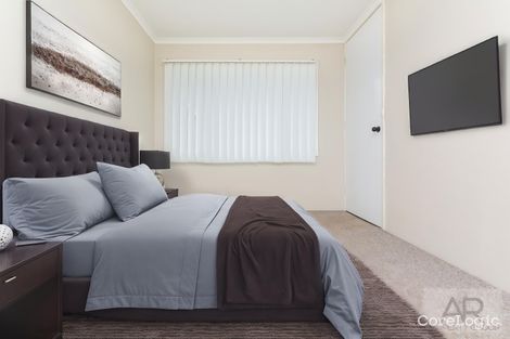 Property photo of 1/128-130 Terry Street Albion Park NSW 2527