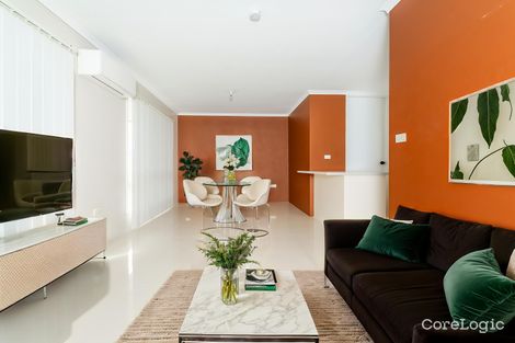 Property photo of 1/128-130 Terry Street Albion Park NSW 2527