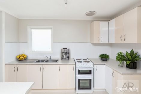 Property photo of 1/128-130 Terry Street Albion Park NSW 2527