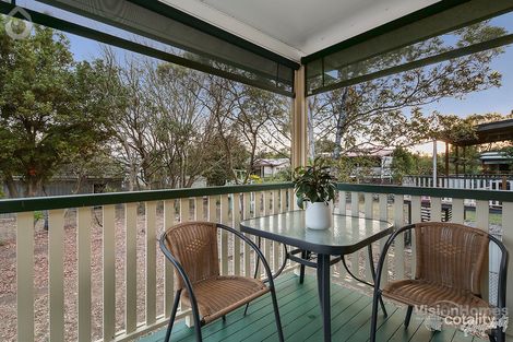 Property photo of 95 Strathpine Road Bald Hills QLD 4036