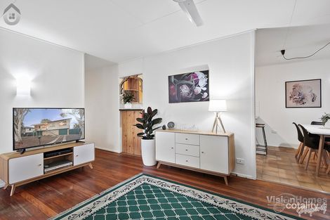 Property photo of 95 Strathpine Road Bald Hills QLD 4036