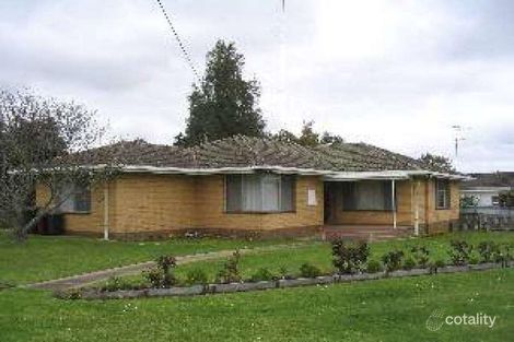 39 Burns St, Hamilton, VIC 3300