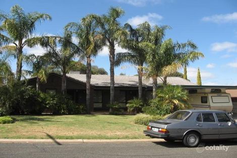 7 Osborne Ave, St Agnes, SA 5097