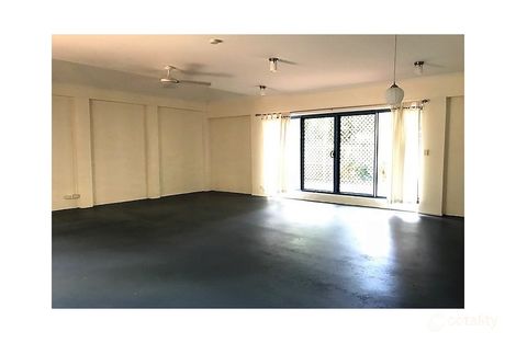 Property photo of 14 Wright Place Byron Bay NSW 2481