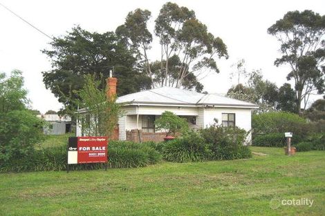 Property photo of 15 Beaufort Road Skipton VIC 3361