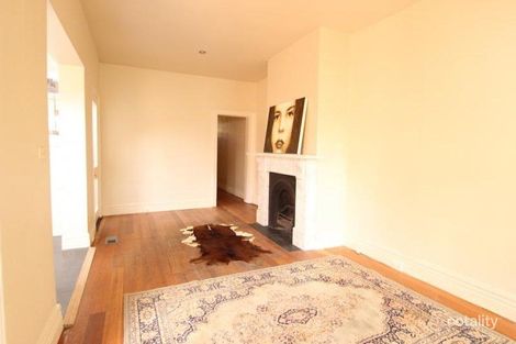 Property photo of 76 Kay Street Carlton VIC 3053