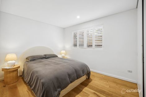 Property photo of 16/11 Soldiers Avenue Freshwater NSW 2096