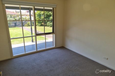 5 Mcnamara Ave, Airport West, VIC 3042