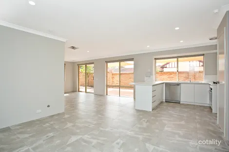 Property photo of 1/27 Edgecumbe Street Como WA 6152