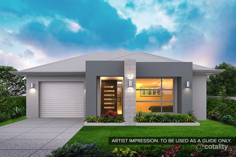 Lot 605 Simpson Ave, Devon Park, SA 5008
