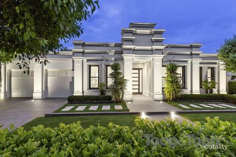 Property photo of 32A Marlborough Street College Park SA 5069