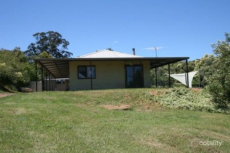 Property photo of 660 Menangle Road Douglas Park NSW 2569