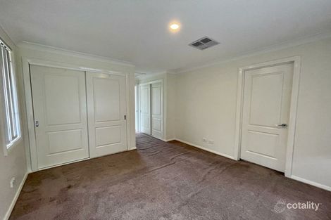 Property photo of 15 Corbett Close Spring Farm NSW 2570