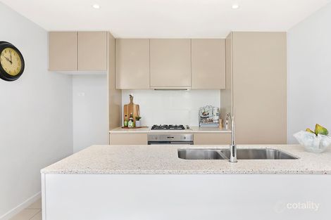 Property photo of 1708/1 Brodie Spark Drive Wolli Creek NSW 2205