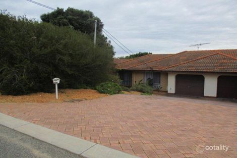 7 Wilberforce St, North Beach, WA 6020