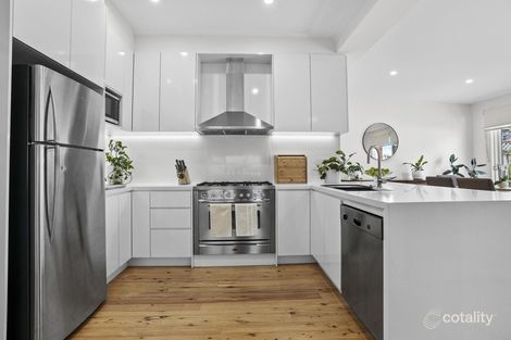 Property photo of 34 Manning Avenue Strathfield South NSW 2136