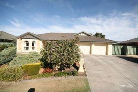 10 Oakford Cres, Happy Valley, SA 5159