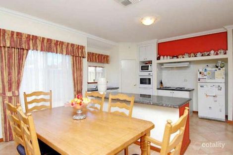 Property photo of 217 South Terrace Como WA 6152