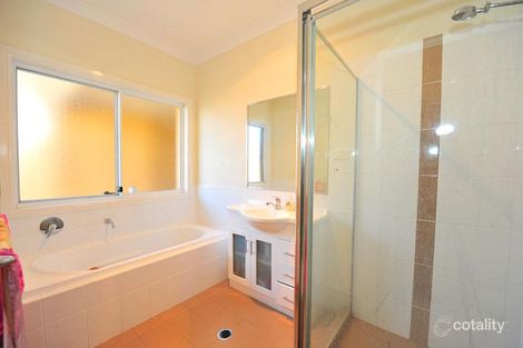Property photo of 36 The Promenade Springfield Lakes QLD 4300