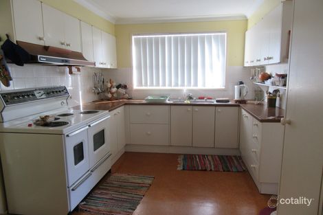 Property photo of 149 Oliver Street Glen Innes NSW 2370