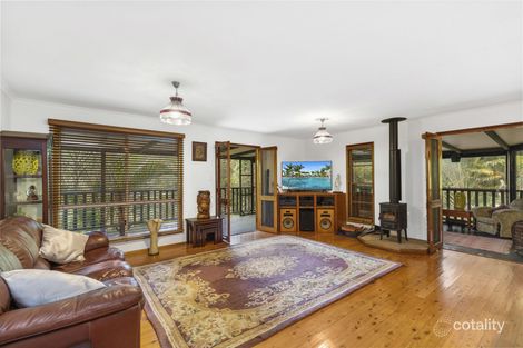 Property photo of 52 Cumner Road Diamond Valley QLD 4553