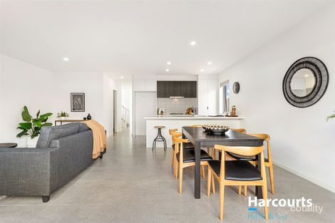 Property photo of 111A Messmate Street Lalor VIC 3075