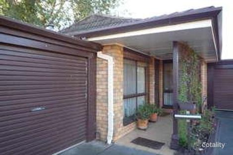 5/50 Longley St, Alfredton, VIC 3350