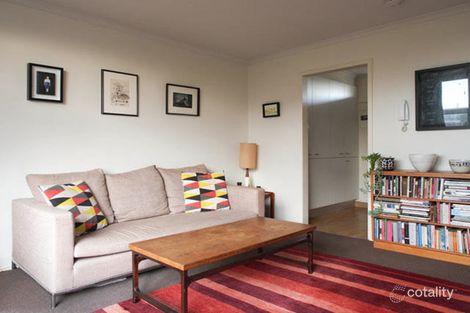 68/1 Mcdonald St, Potts Point, NSW 2011