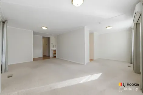 Property photo of 12 Gundara Street Aranda ACT 2614