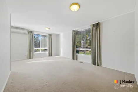 Property photo of 12 Gundara Street Aranda ACT 2614