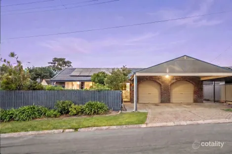Contact Agent For Address, Daisy Hill, QLD 4127