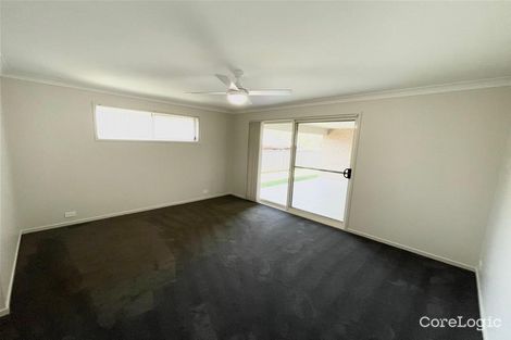 Property photo of 218 Northlakes Drive Cameron Park NSW 2285