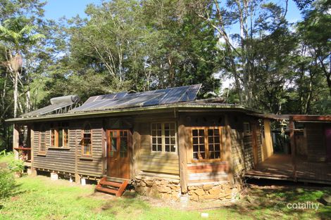 888 Tuntable Creek Rd, Tuntable Creek, NSW 2480