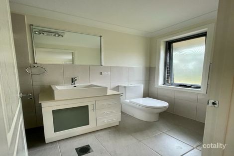 Property photo of 15 Corbett Close Spring Farm NSW 2570