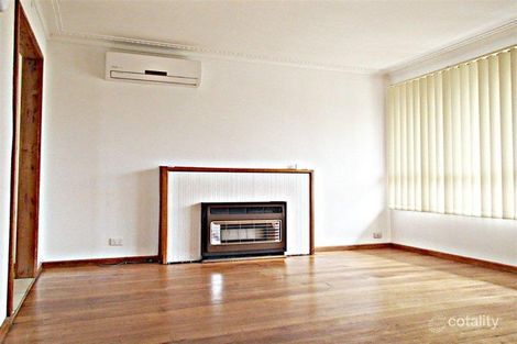 Property photo of 8 Kalara Close Lalor VIC 3075