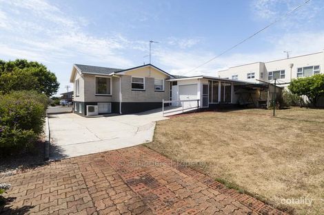 Property photo of 8 Pelion Place Devonport TAS 7310