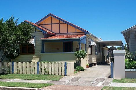 35 Stanley St, Merewether, NSW 2291