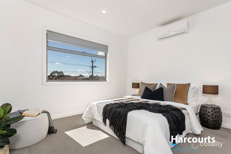 Property photo of 111A Messmate Street Lalor VIC 3075