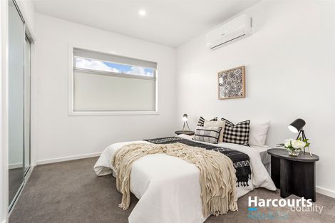 Property photo of 111A Messmate Street Lalor VIC 3075