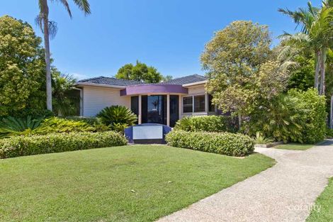 90 Lord St, Port Macquarie, NSW 2444