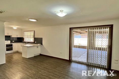 Property photo of 60 Brunskill Road Lake Albert NSW 2650