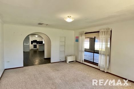 Property photo of 60 Brunskill Road Lake Albert NSW 2650