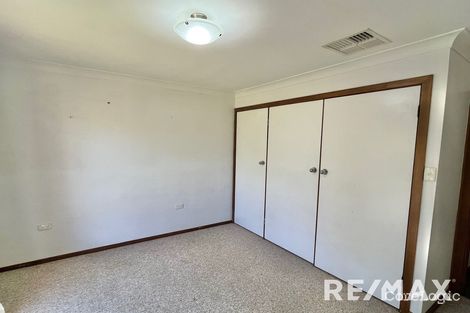 Property photo of 60 Brunskill Road Lake Albert NSW 2650