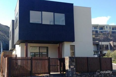 134 Valley Lake Bvd, Keilor East, VIC 3033