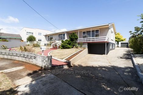 Property photo of 8 Pelion Place Devonport TAS 7310