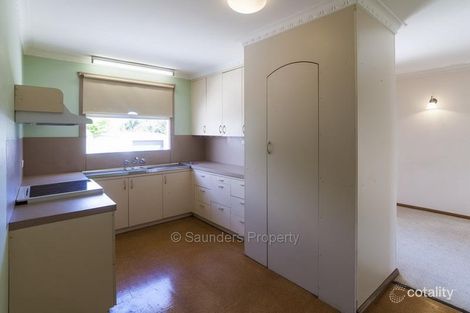 Property photo of 8 Pelion Place Devonport TAS 7310