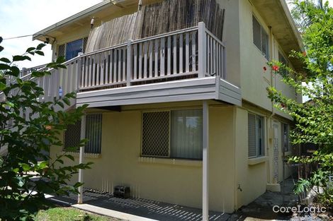 Property photo of 1/68 Walton Street Southport QLD 4215