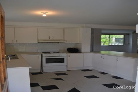 Property photo of 1/68 Walton Street Southport QLD 4215