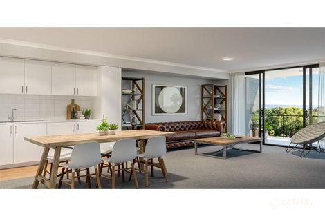 9/15 Yelverton Dr, Woodbridge, WA 6056